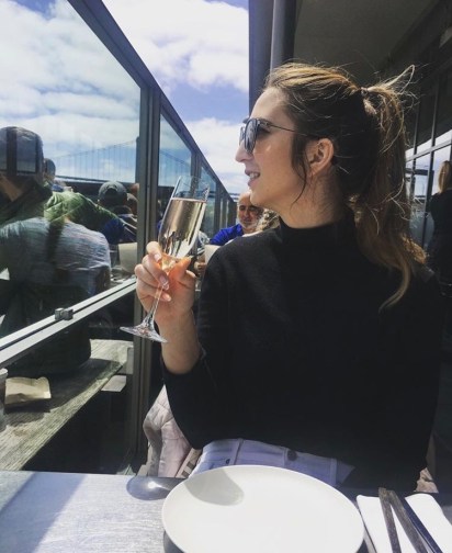 4FD2A941-F149-4B4B-B75F-DDFB67180741