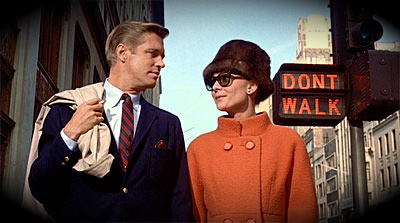 breakfast at tiffanys 2